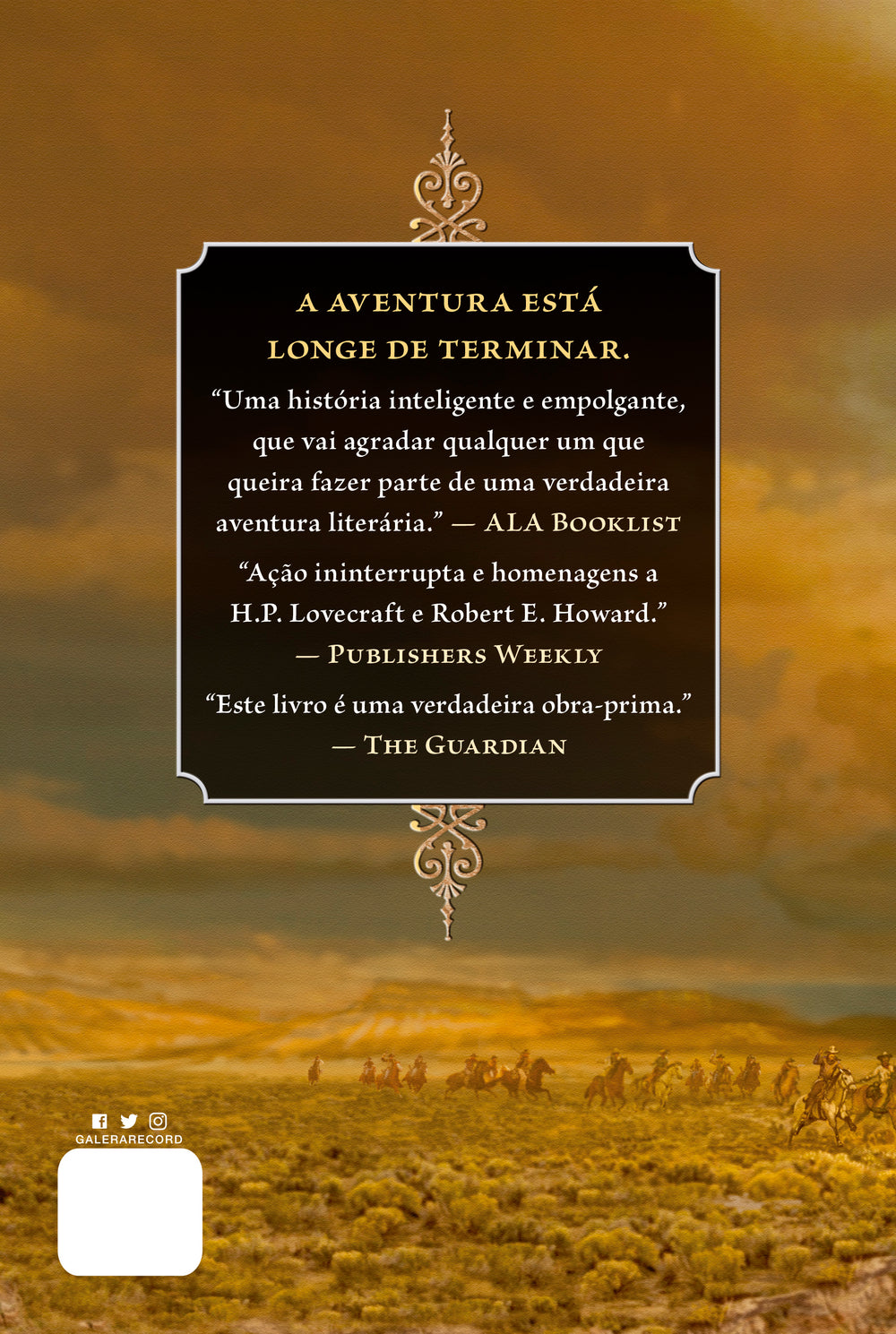 9788501113276_quartacapa.jpg