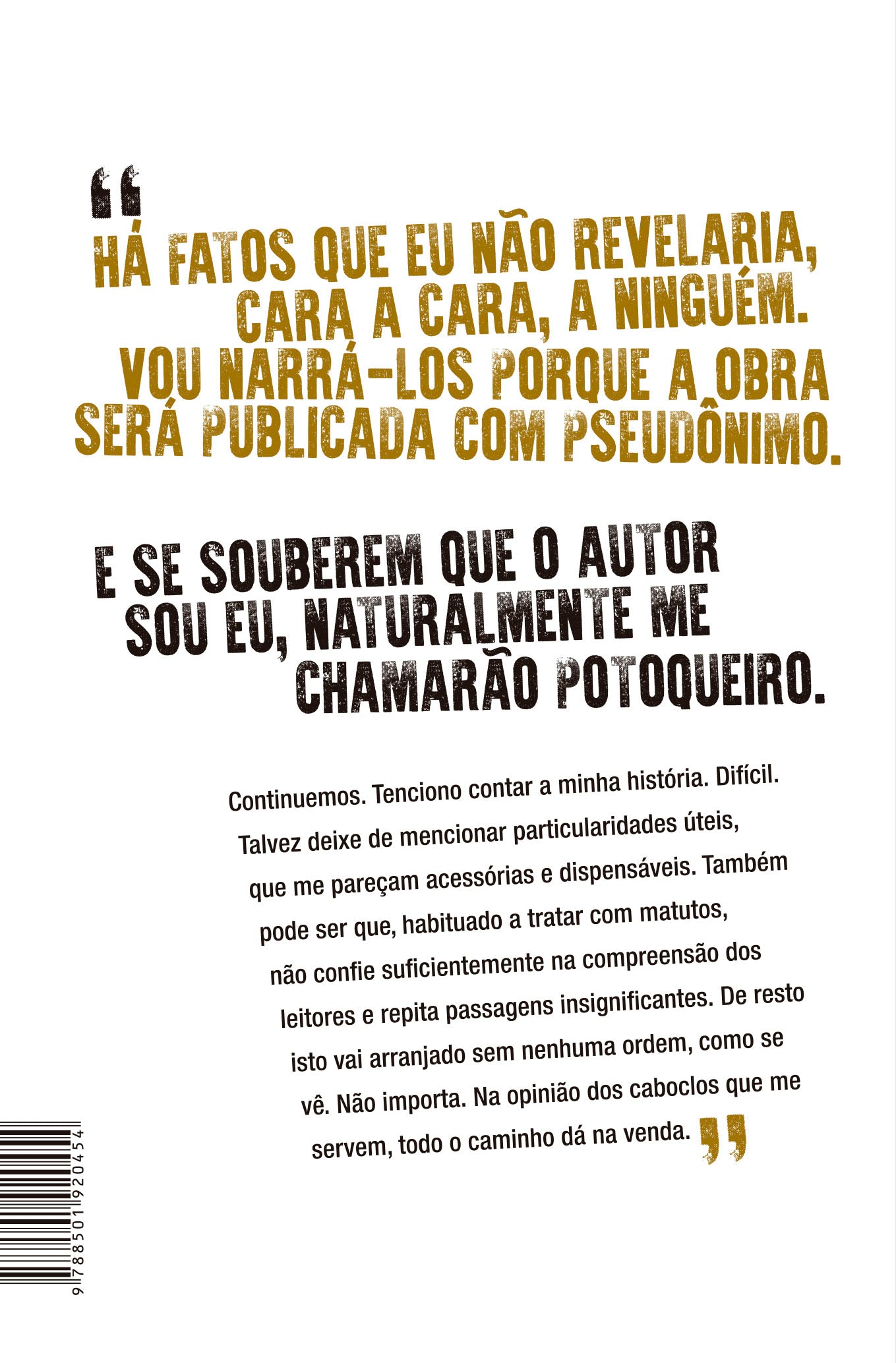 9788501920454_quartacapa.jpg