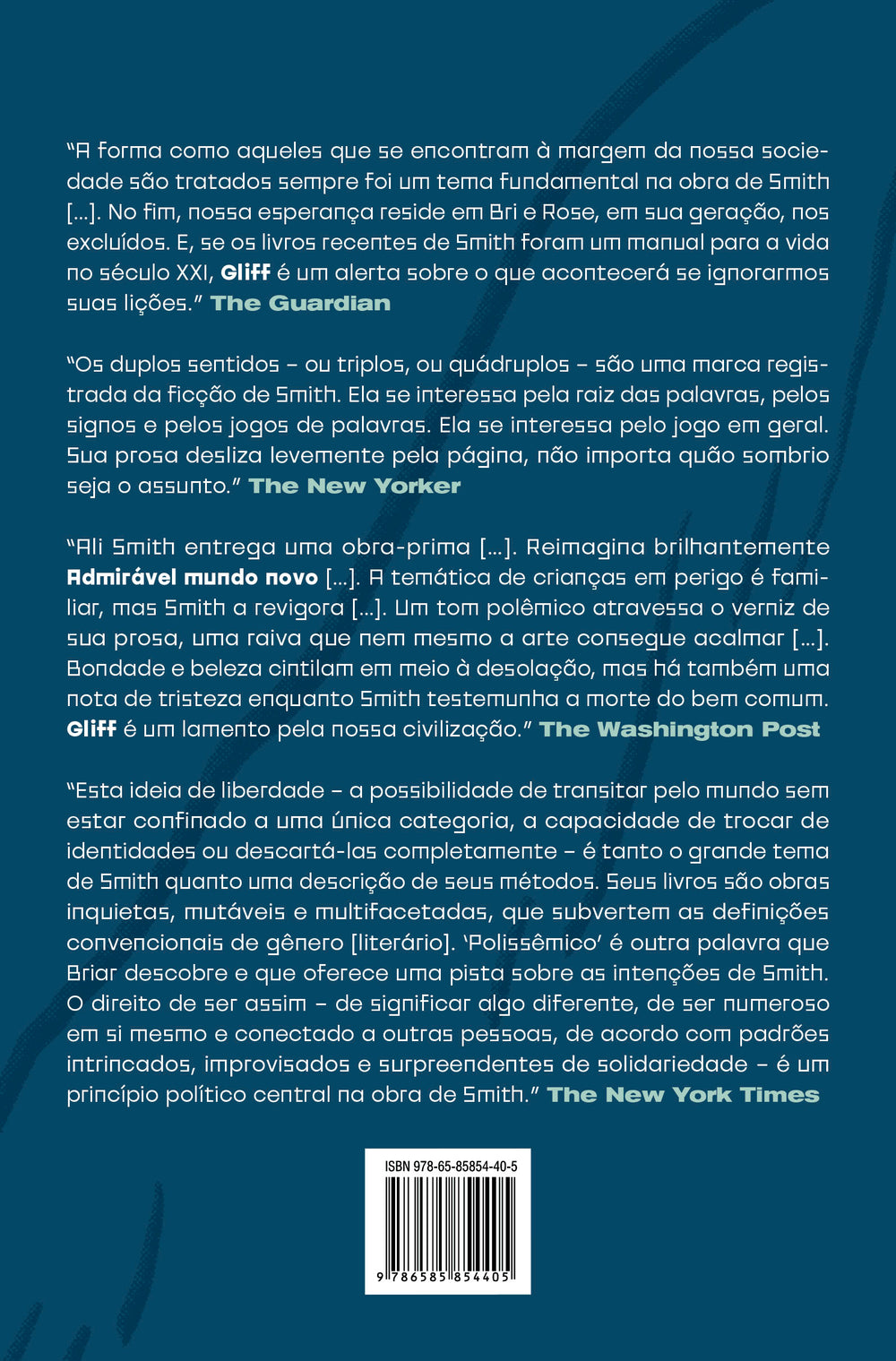 9786585854405_quartacapa.jpg