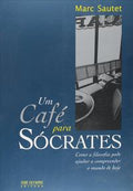A Coffee for Socrates