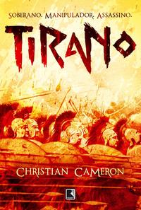 colored block