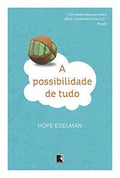 The possibility of everything
