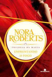 Enfrentando o fogo