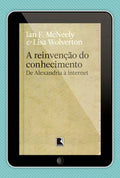 A reinvenção do conhecimento