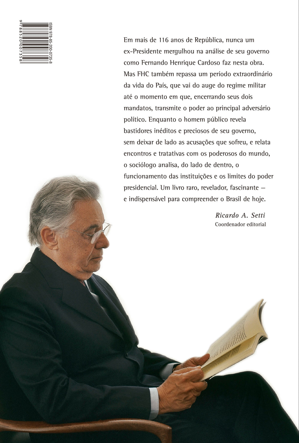 9788520007358_quartacapa.jpg