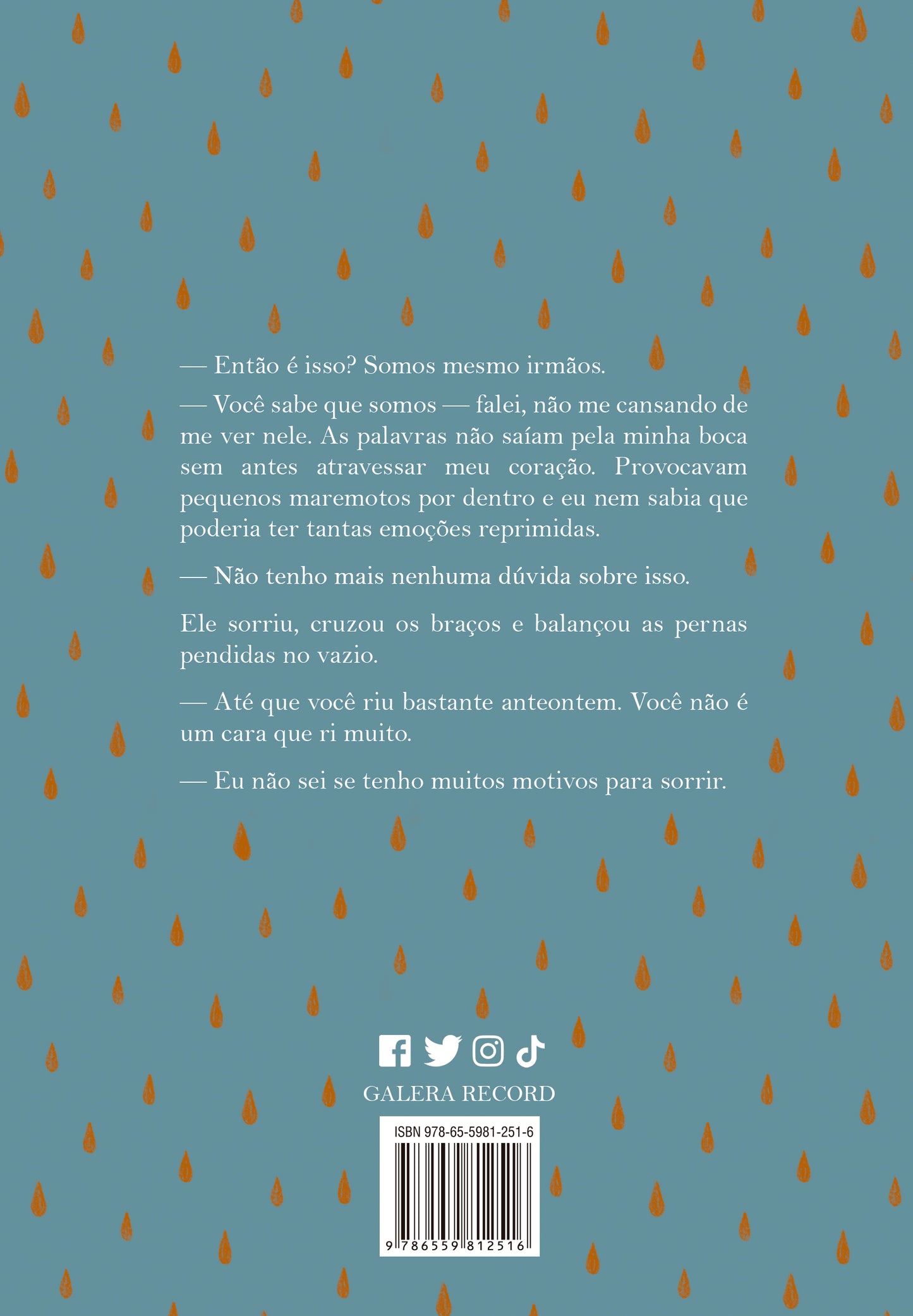 9786559812516_quartacapa.jpg