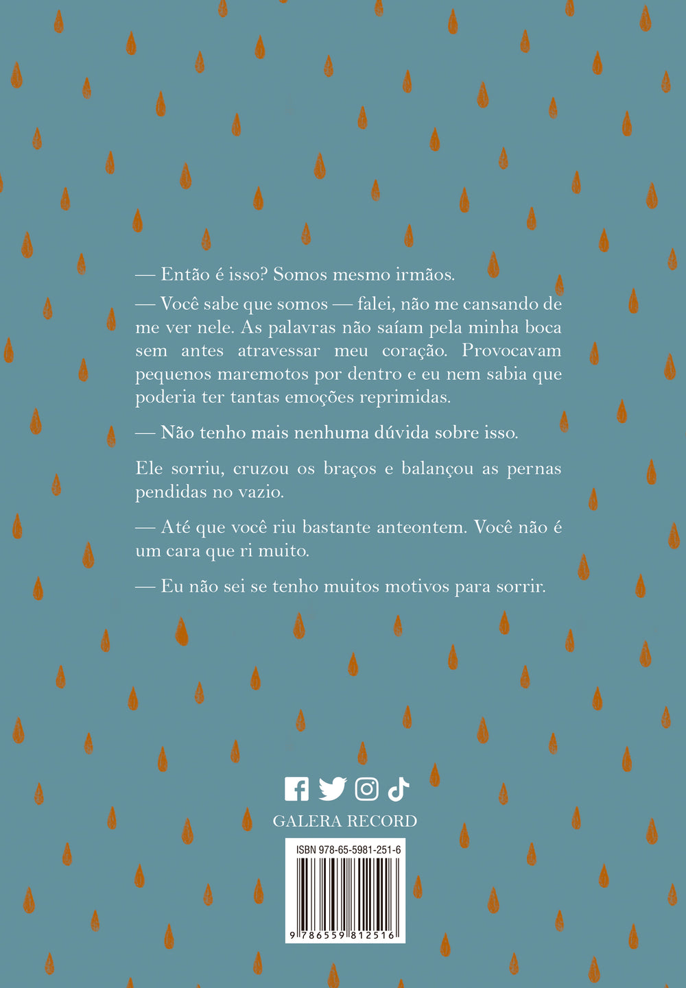 9786559812516_quartacapa.jpg