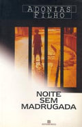Night Without Dawn
