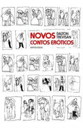 New erotic stories