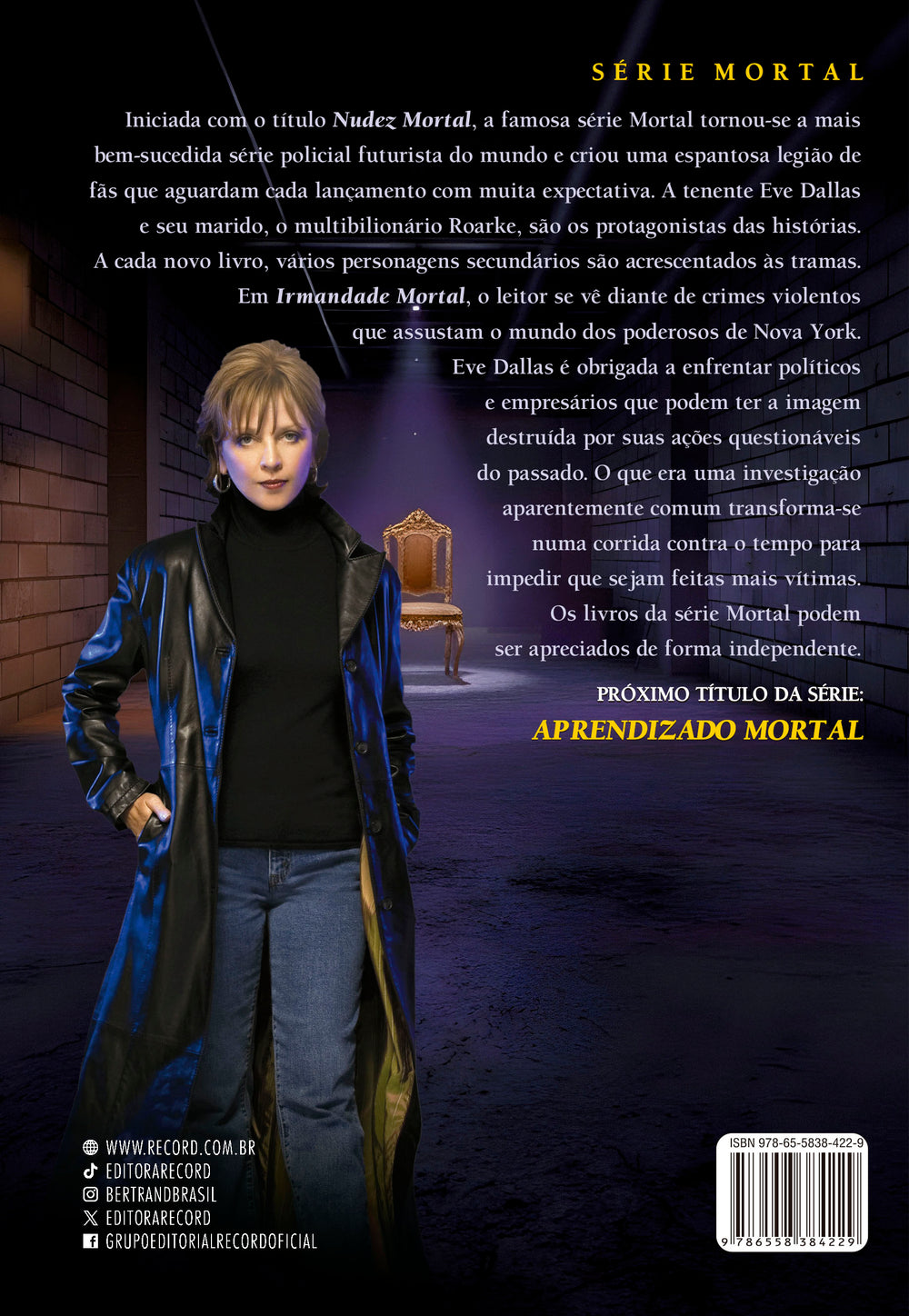 9786558384229_quartacapa.jpg