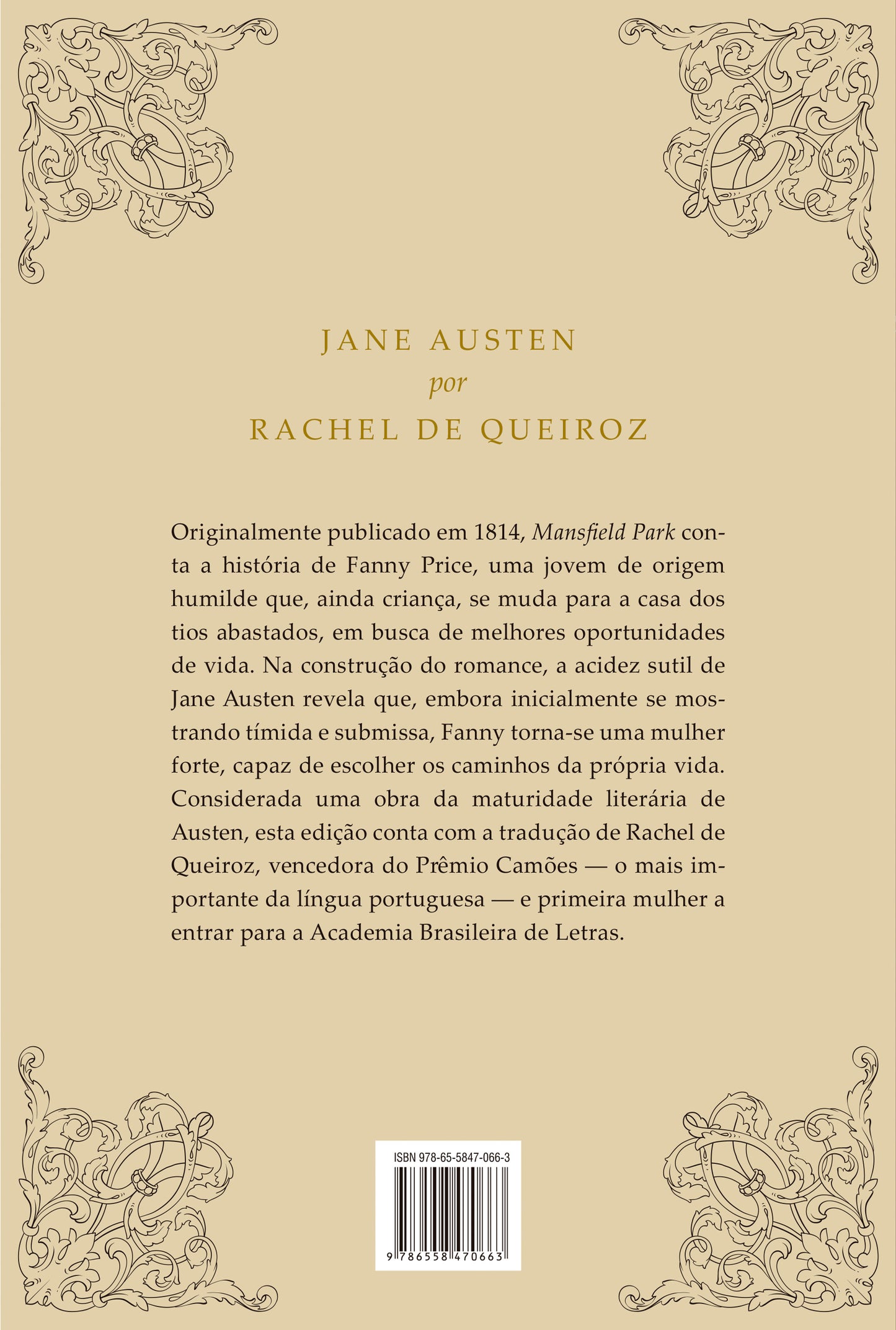 9786558470663_quartacapa.jpg