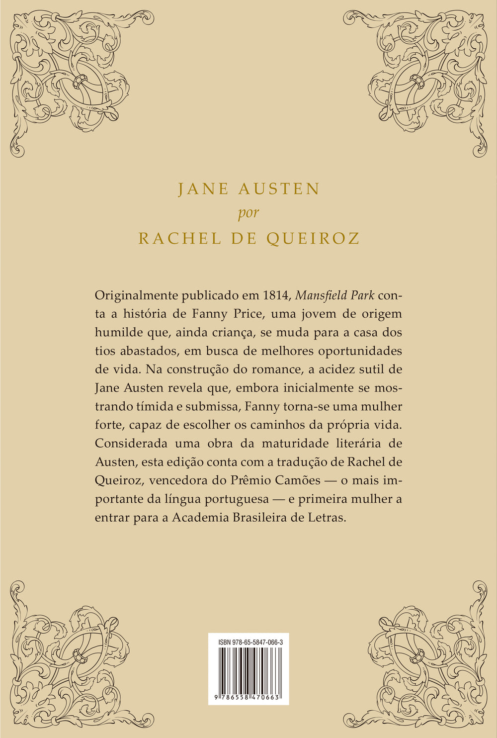 9786558470663_quartacapa.jpg