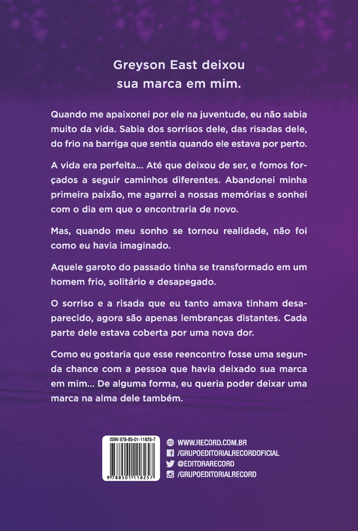 9788501118257_quartacapa.jpg