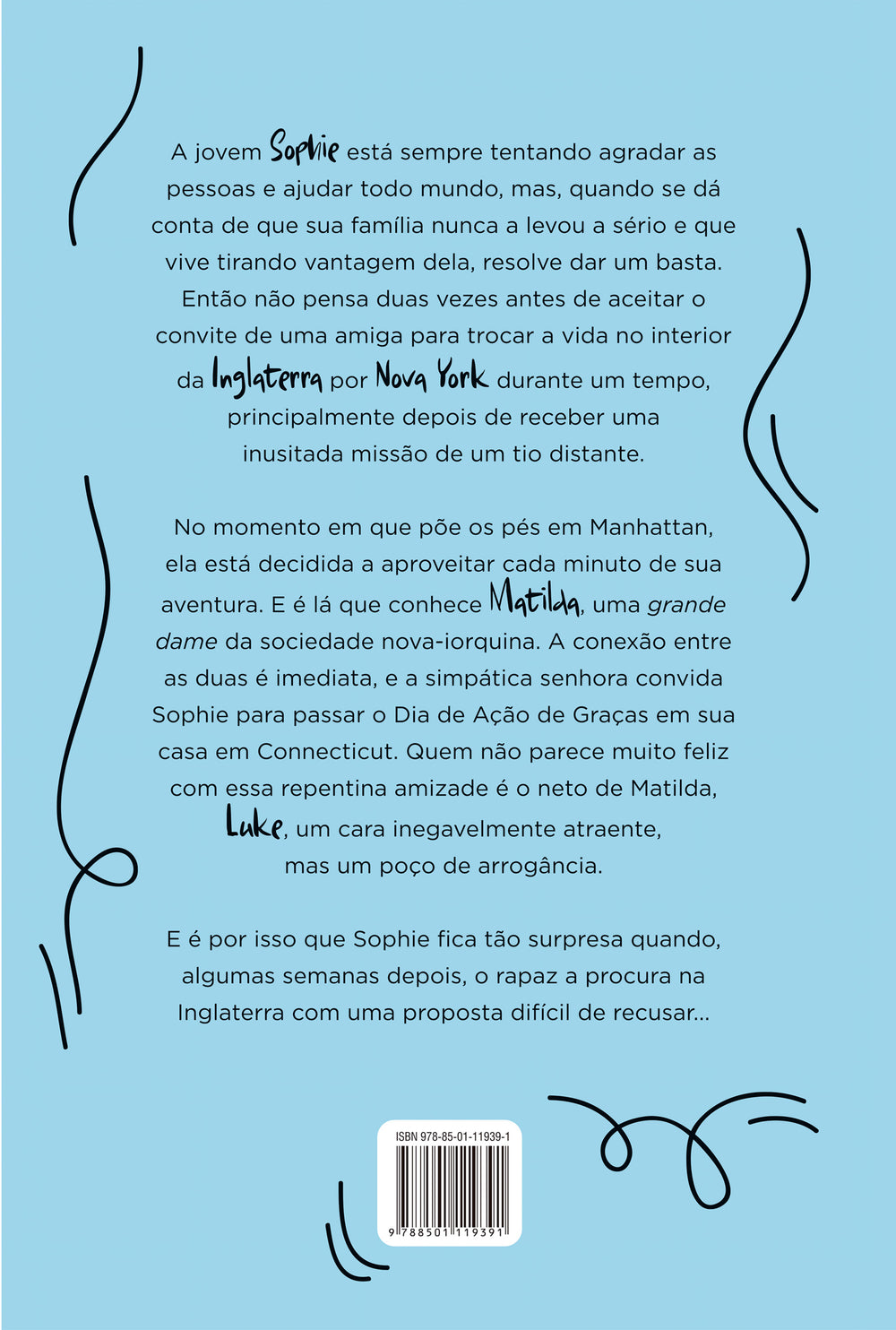 9788501119391_quartacapa.jpg