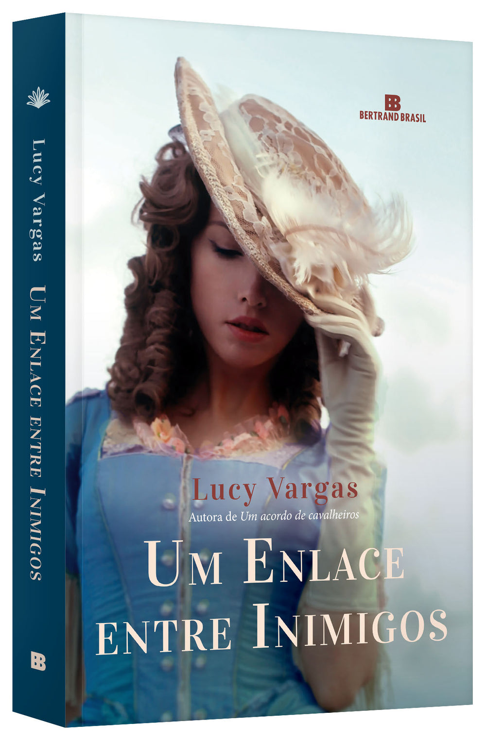 9786558380276_imagensadicionais_01.jpg