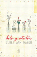 Beautiful Gratitude