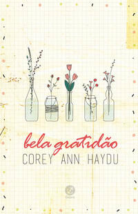 Beautiful Gratitude