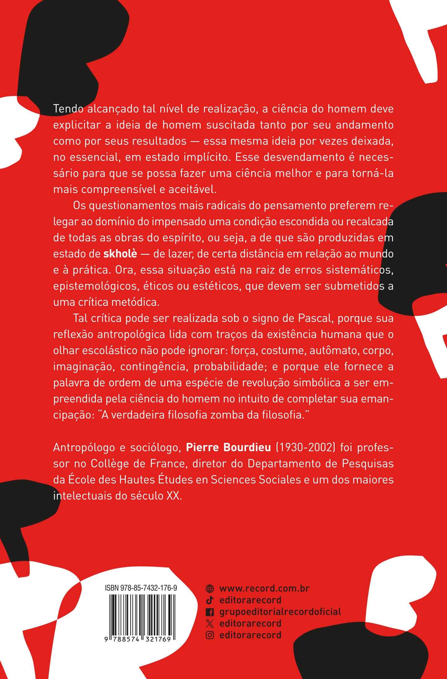 9788574321769_quartacapa.jpg