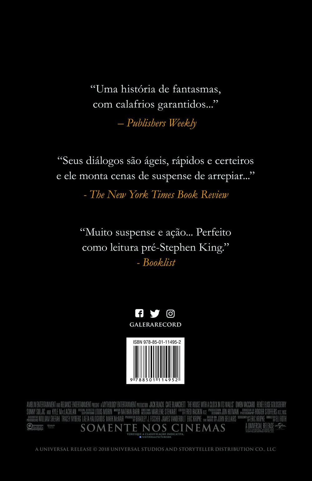 9788501114952_quartacapa.jpg