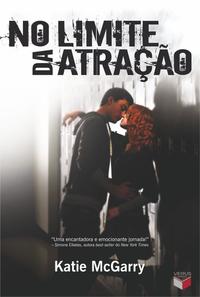colored block