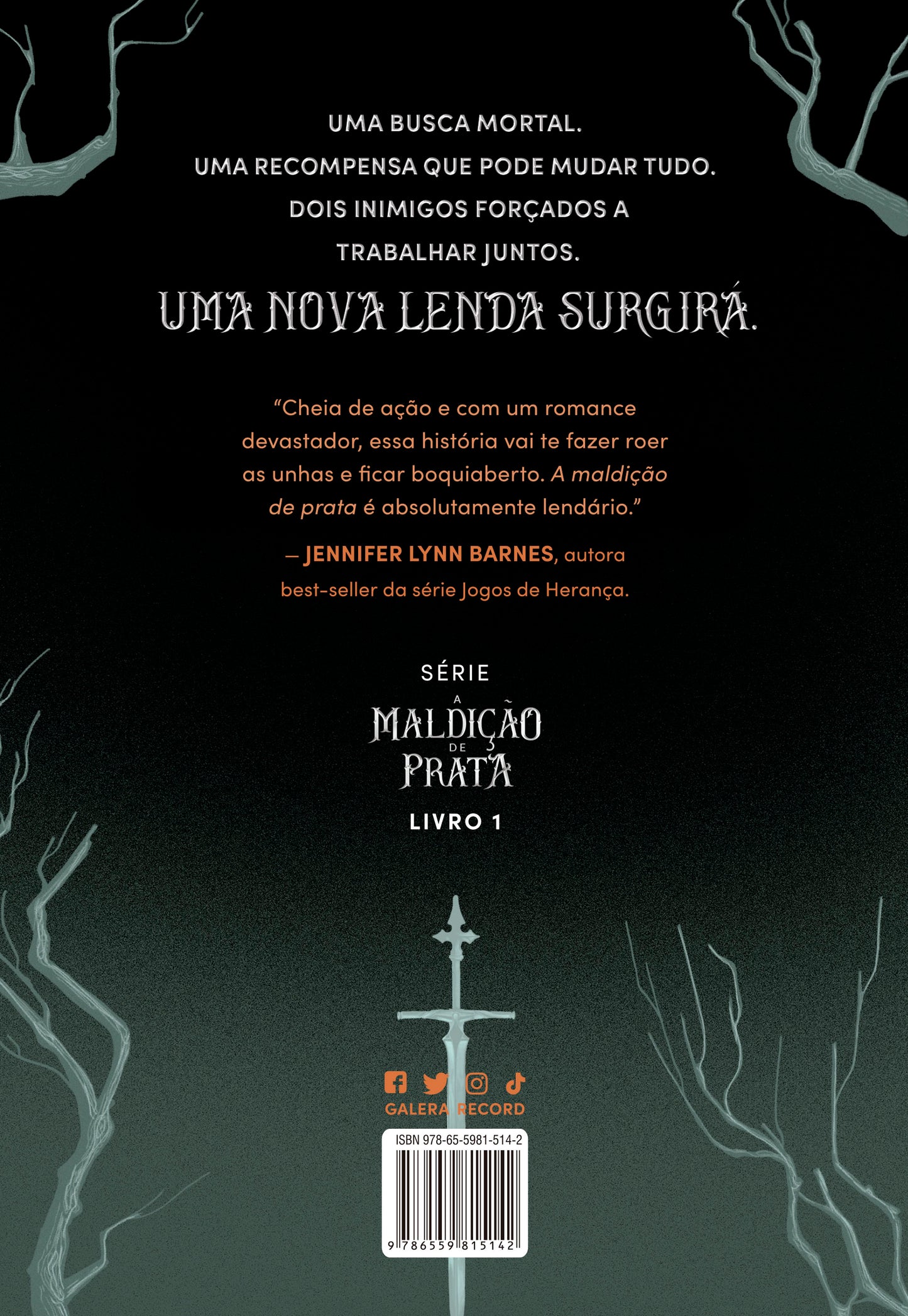 9786559815142_quartacapa.jpg