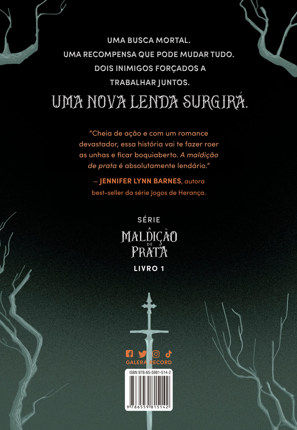 9786559815142_quartacapa.jpg
