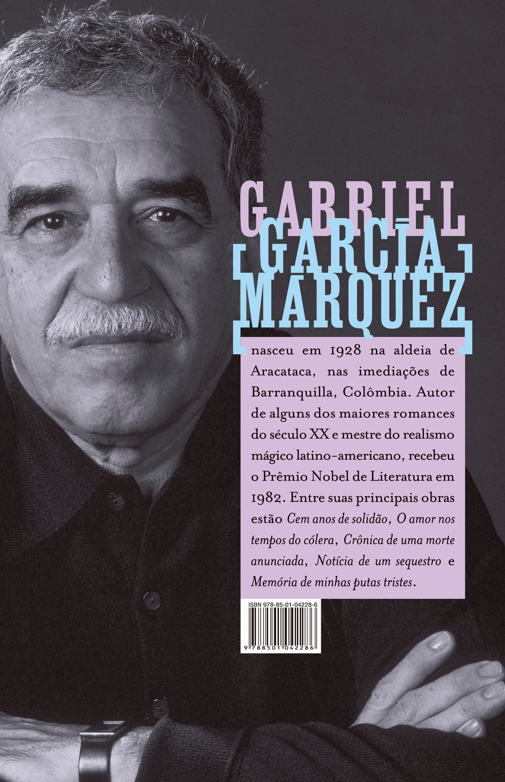 9788501042286_quartacapa.jpg