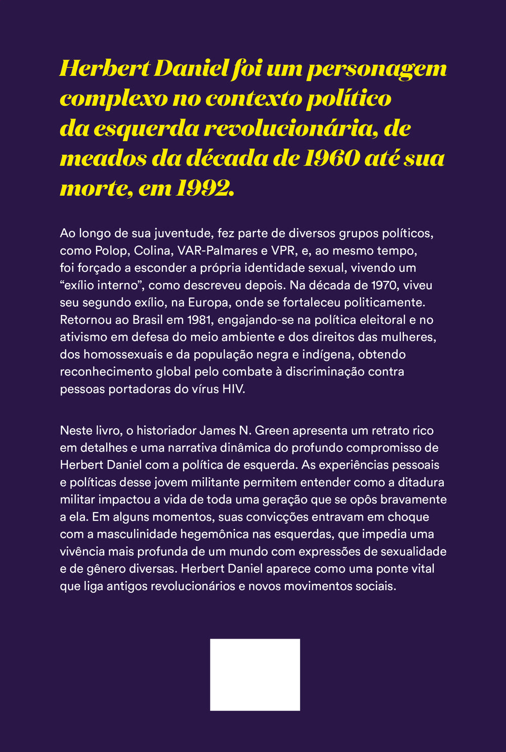9788520013649_quartacapa.jpg
