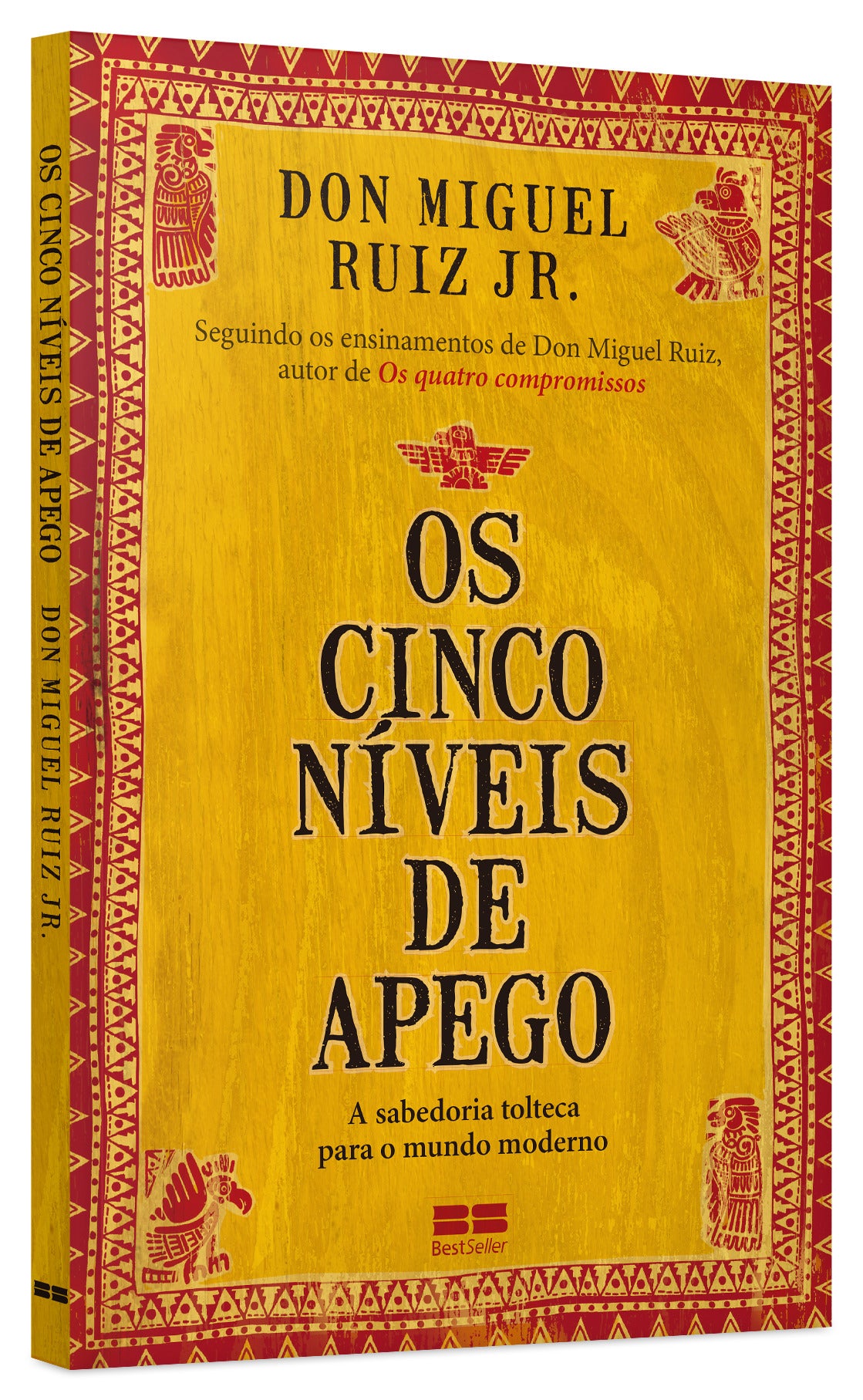 9788576848301_imagensadicionais_01.jpg