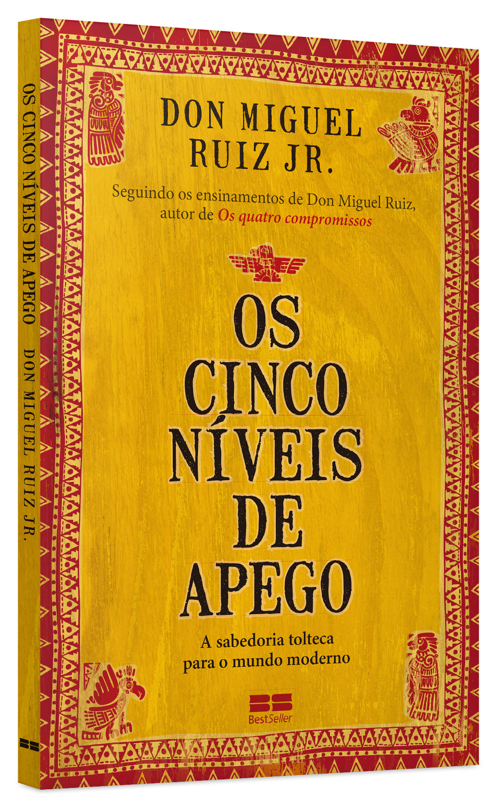 9788576848301_imagensadicionais_01.jpg