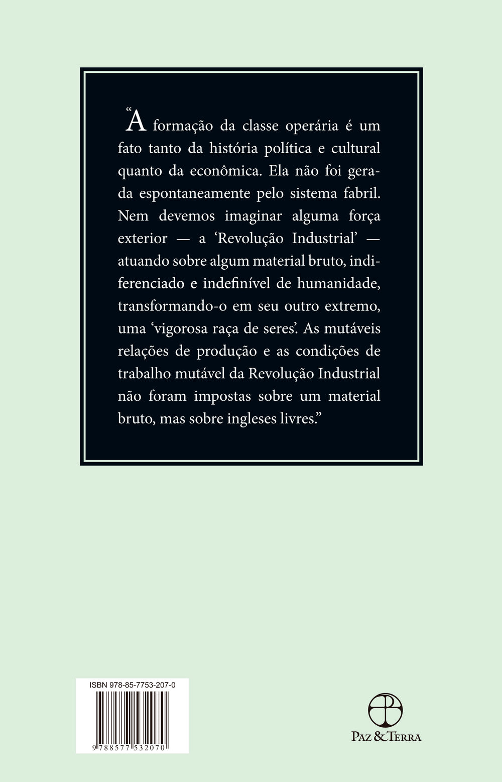 9788577532070_quartacapa.jpg