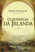 O despertar da Irlanda (Vol. 2 A Saga de Dublin)