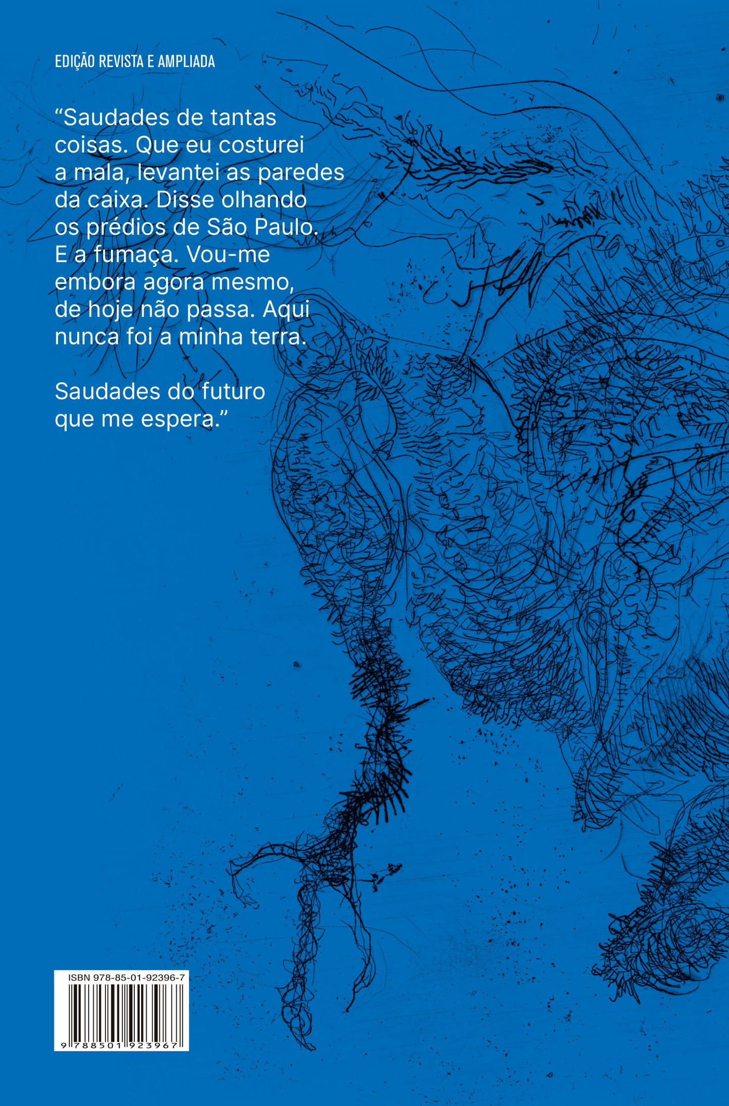 9788501923967_quartacapa.jpg