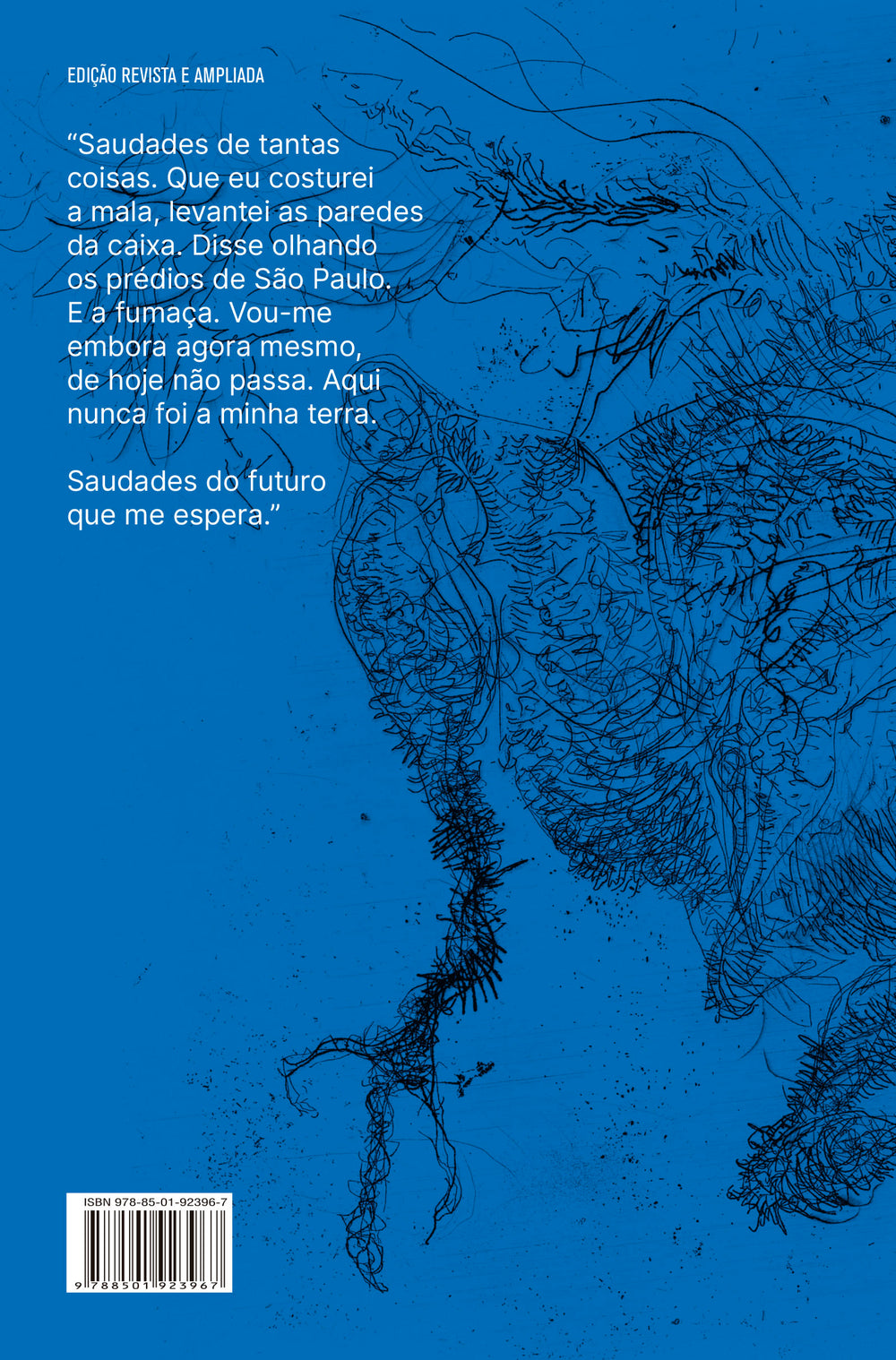 9788501923967_quartacapa.jpg
