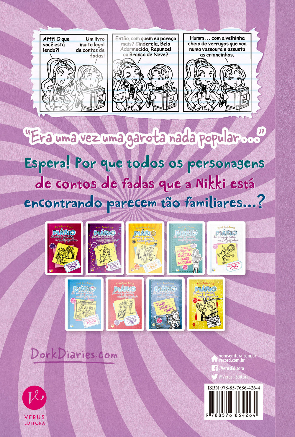 9788576864264_quartacapa.jpg