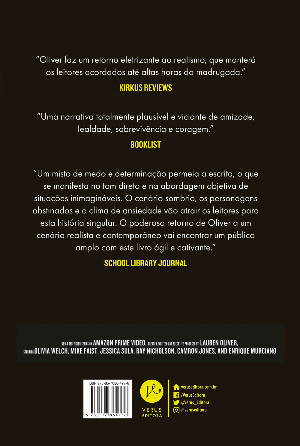 9788576864776_quartacapa.jpg