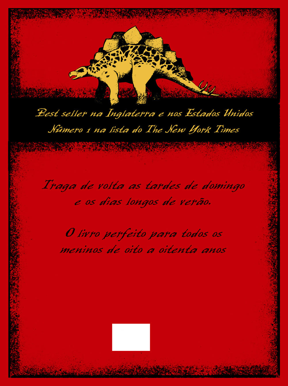 9788501078001_quartacapa.jpg
