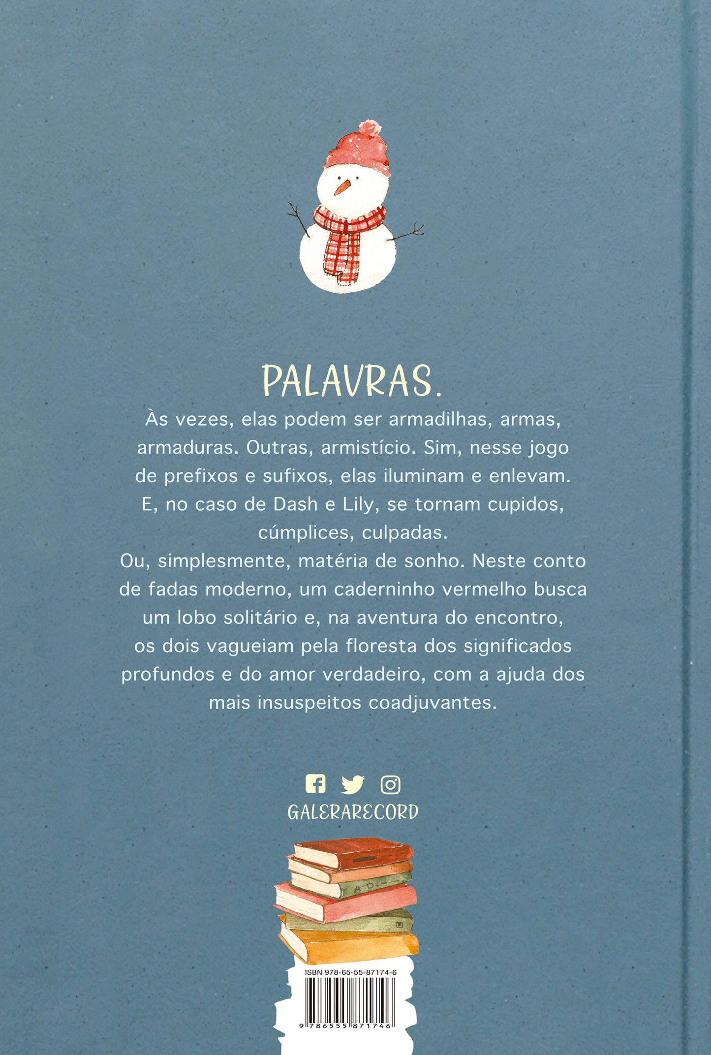 9786555871746_quartacapa.jpg