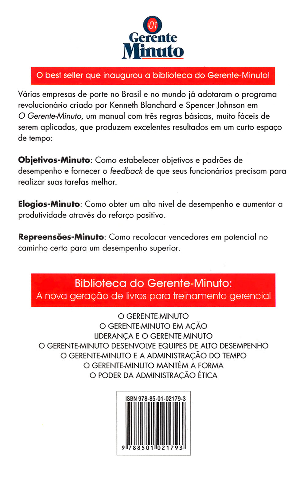 9788501021793_quartacapa.jpg