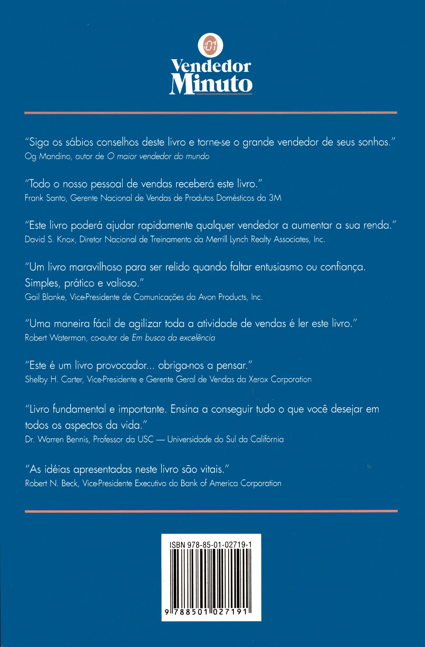 9788501027191_quartacapa.jpg