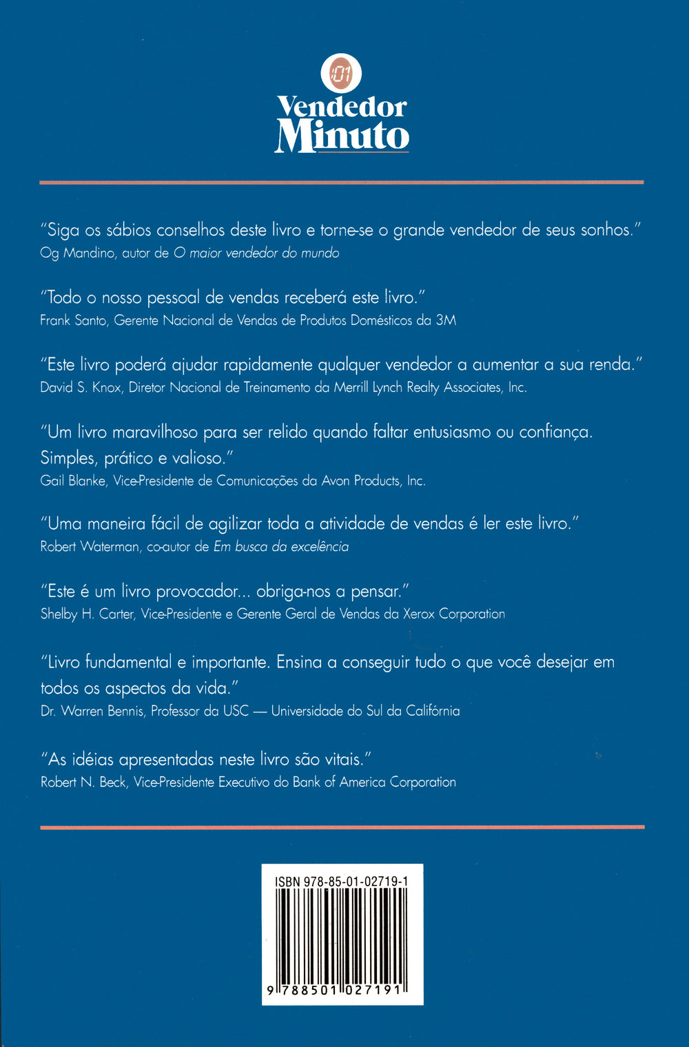 9788501027191_quartacapa.jpg