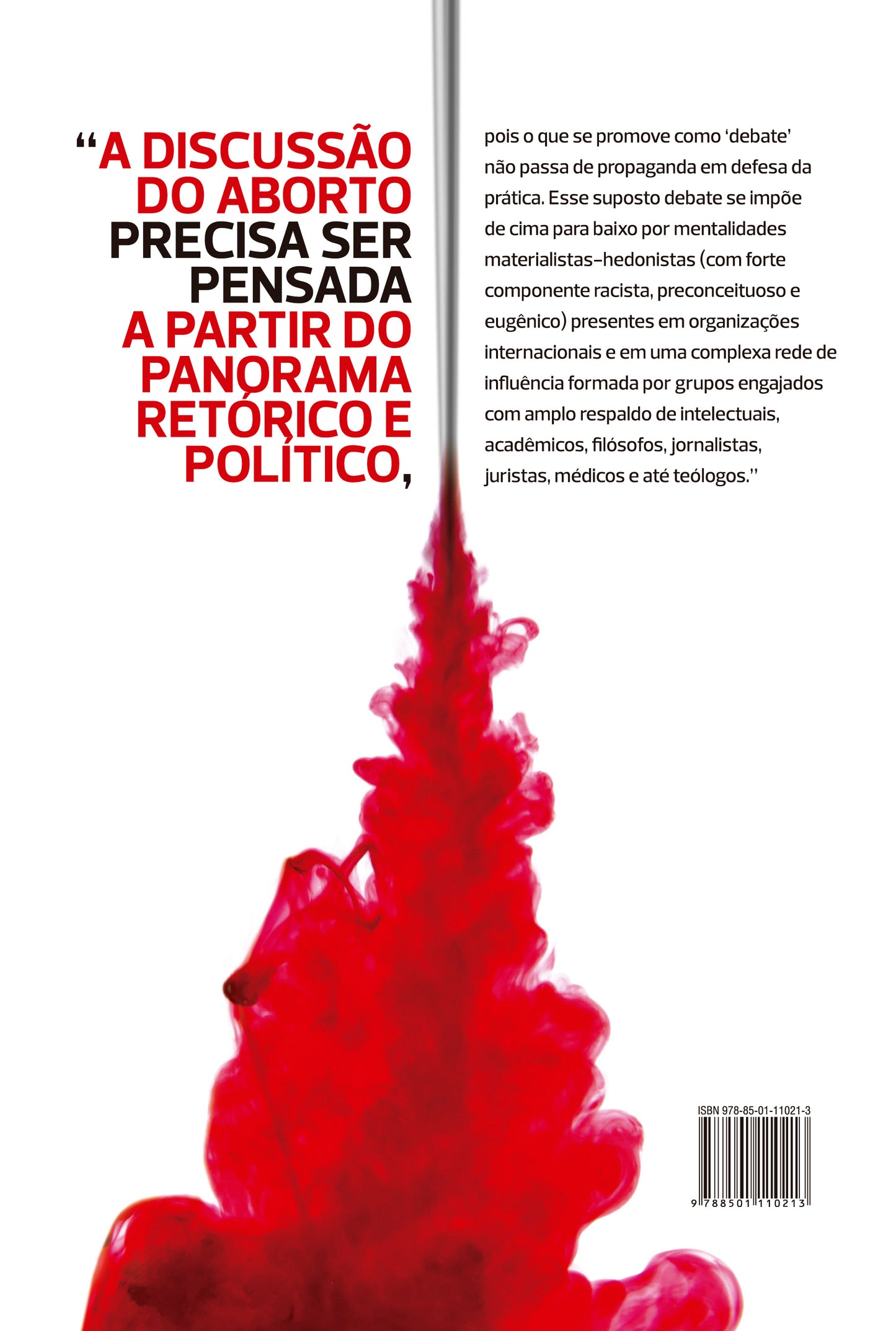 9788501110213_quartacapa.jpg