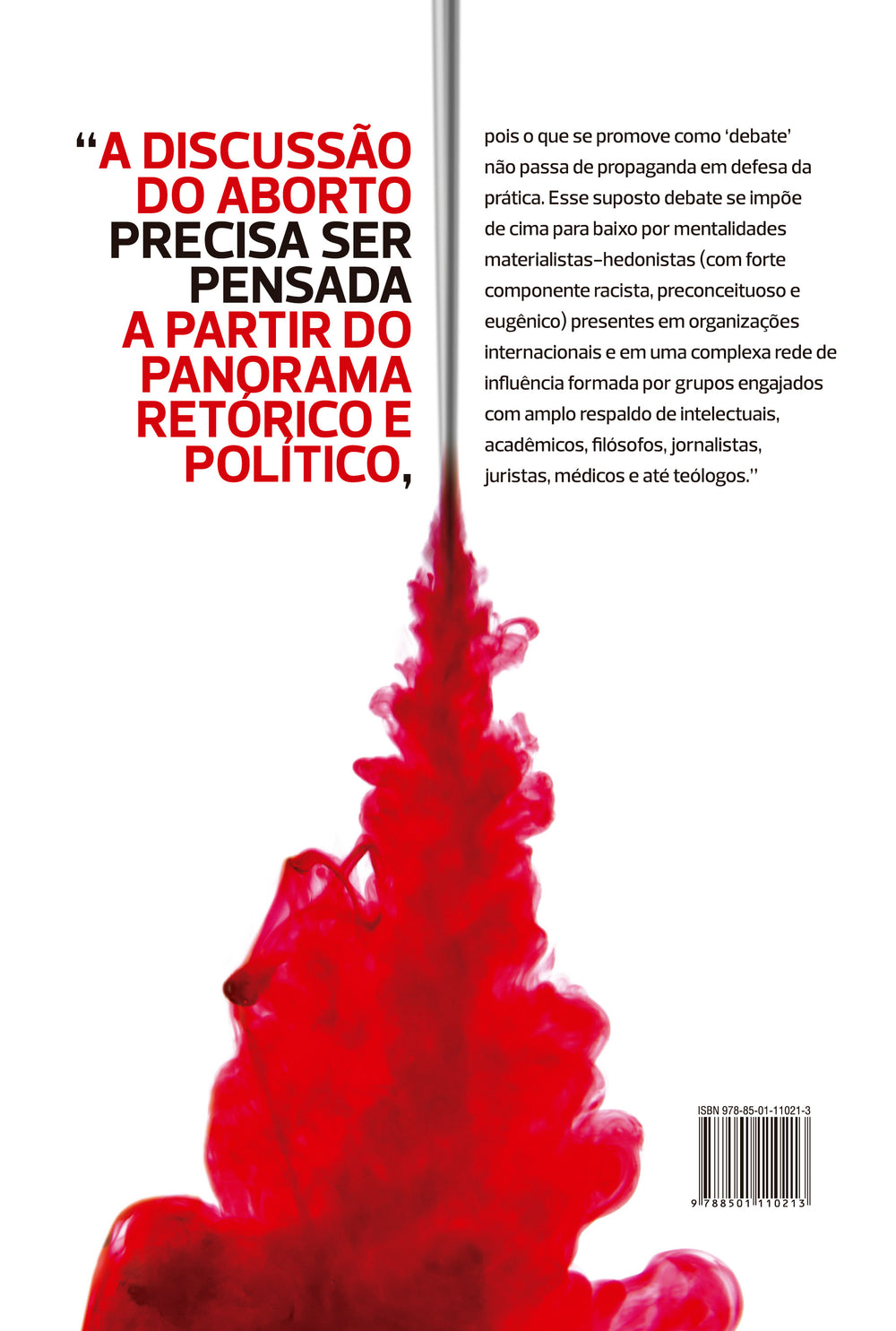 9788501110213_quartacapa.jpg