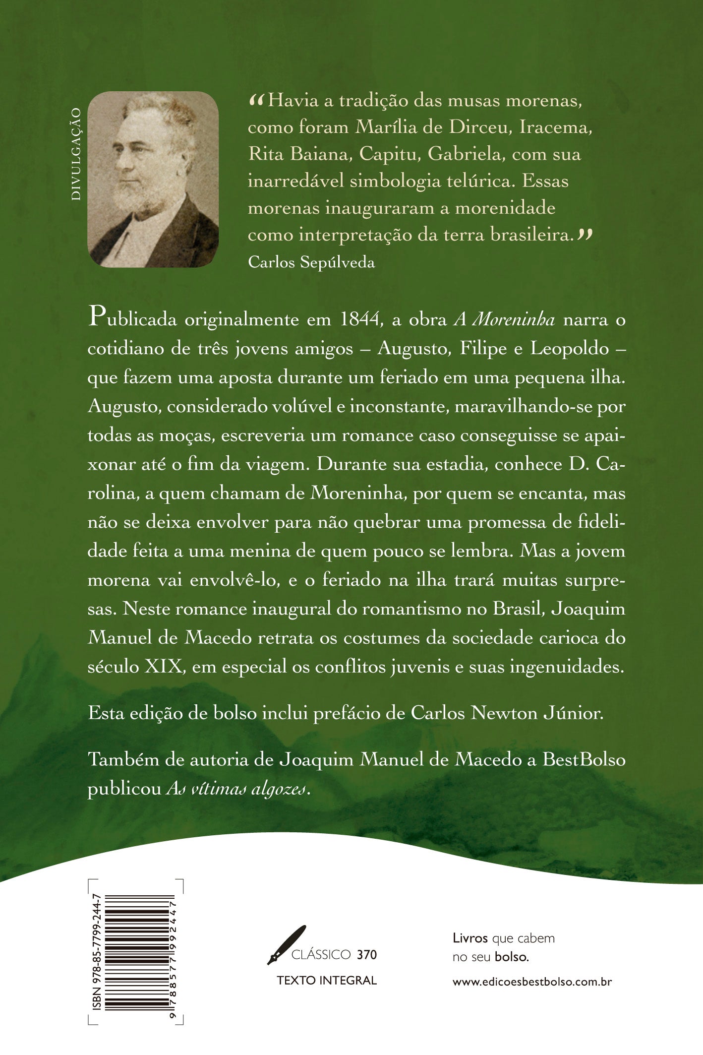 9788577992447_quartacapa.jpg