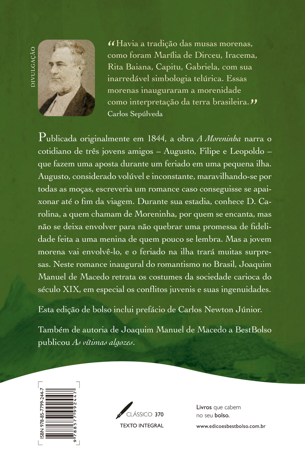 9788577992447_quartacapa.jpg