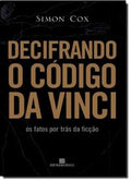DECIPHERING THE DA VINCI CODE