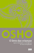 O livro das crianças