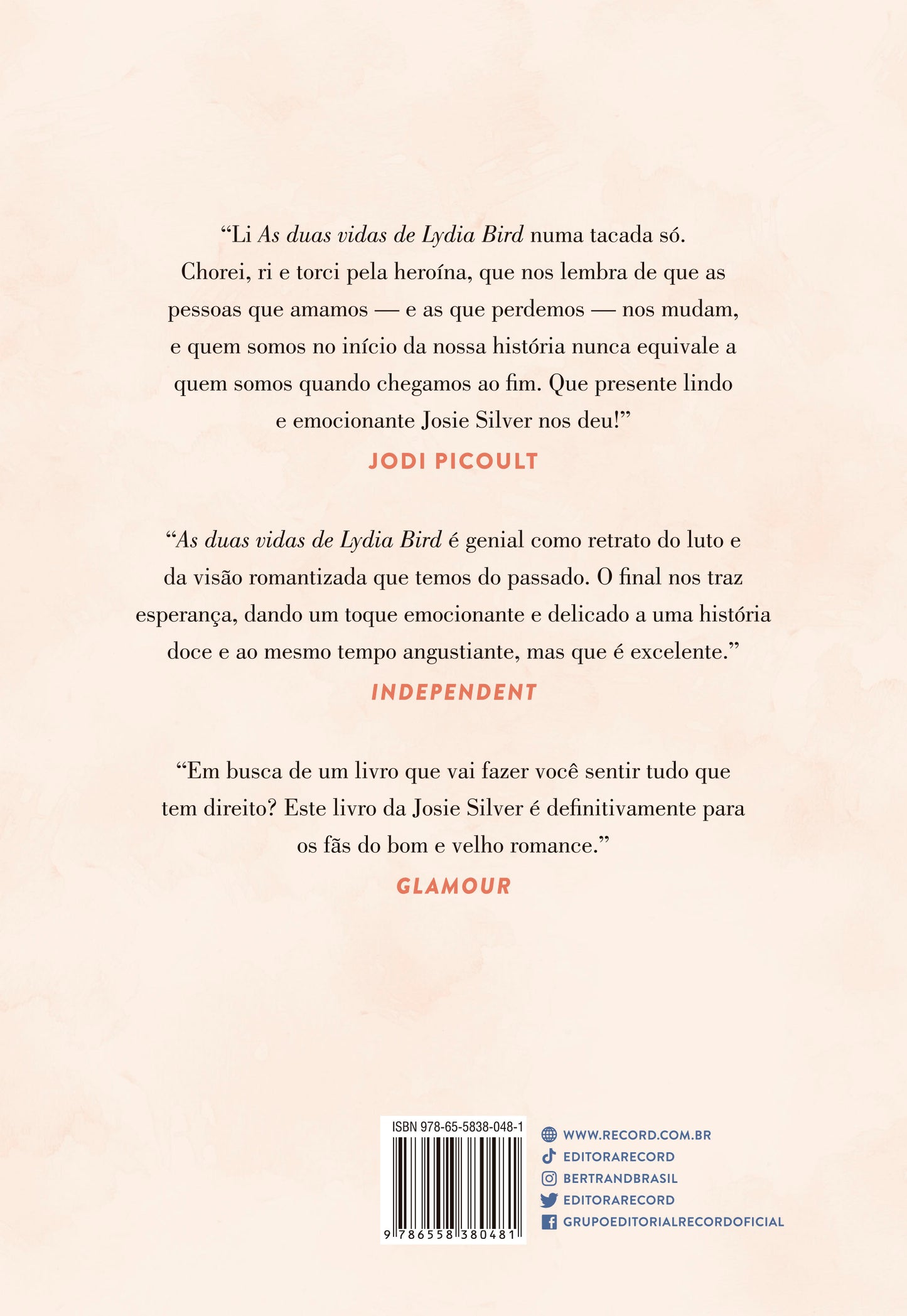 9786558380481_quartacapa.jpg