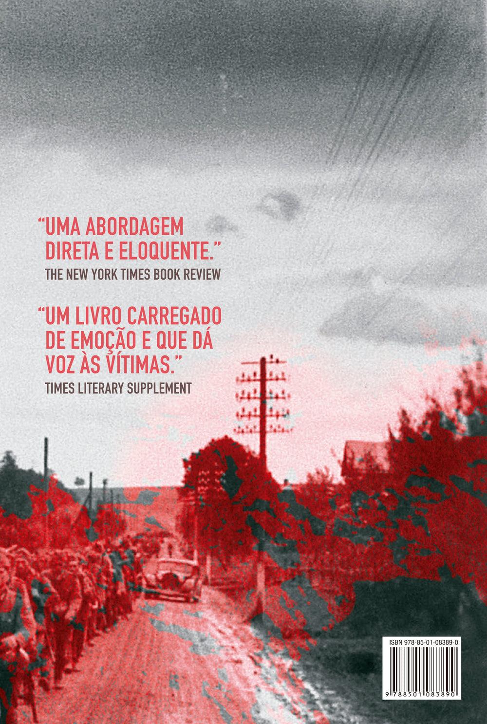 9788501083890_quartacapa.jpg