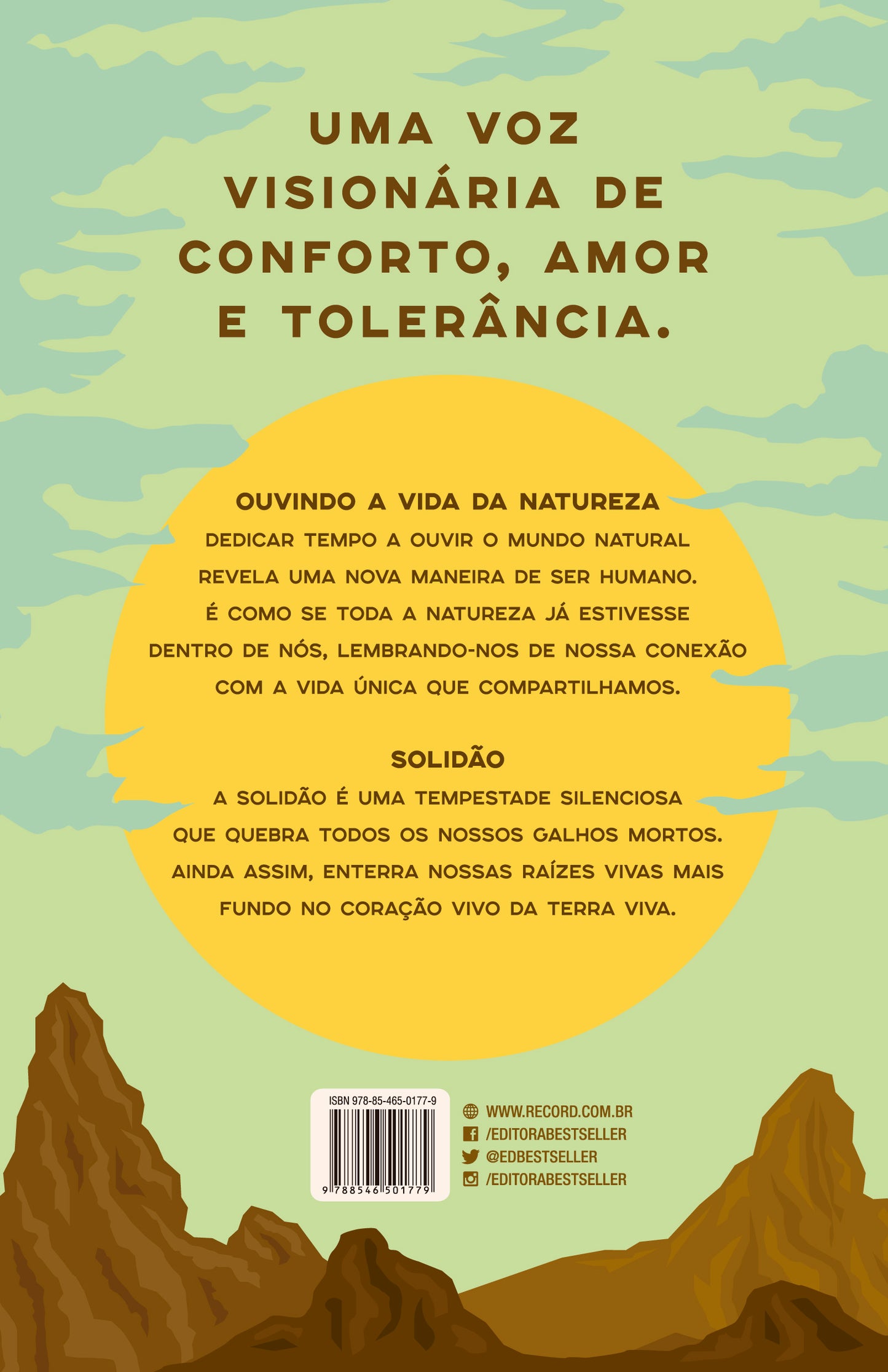 9788546501779_quartacapa.jpg